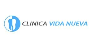 Clinica Dental Vida Nueva en Madrid