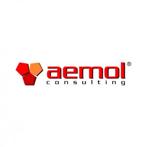 aemol consulting
